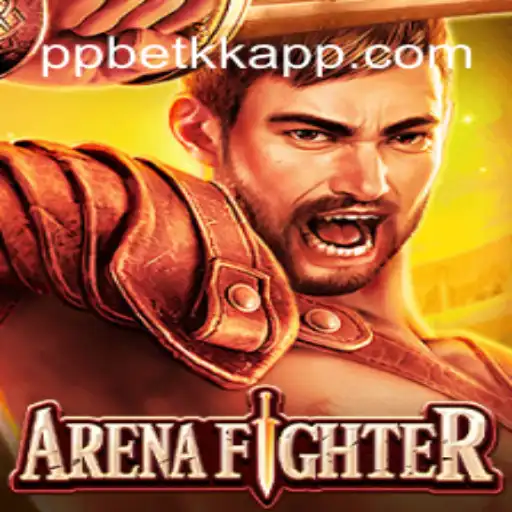 PPBETKK.COM Oficial Slots Brasil #1 Casino App