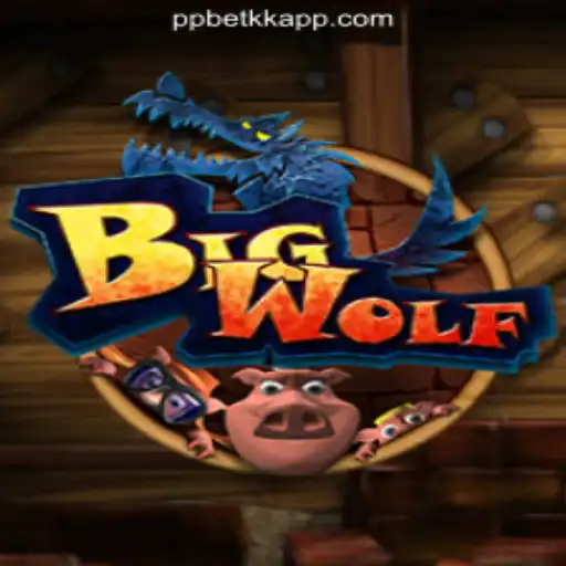 PPBETKK.COM Oficial Slots Brasil #1 Tabletop Game