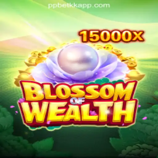 PPBETKK.COM Oficial Slots Brasil #1 Casino App