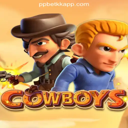 PPBETKK.COM Oficial Slots Brasil #1 Casino App