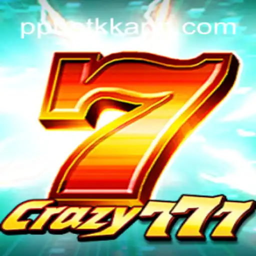 PPBETKK.COM Oficial Slots Brasil #1 Casino App