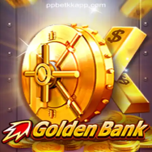 PPBETKK.COM Oficial Slots Brasil #1 Casino App