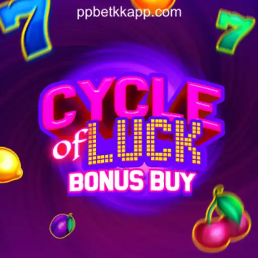 PPBETKK.COM Oficial Slots Brasil #1 Casino App