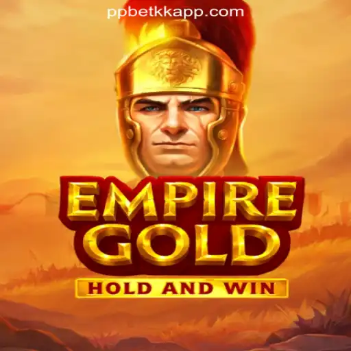 PPBETKK.COM Oficial Slots Brasil #1 Casino App