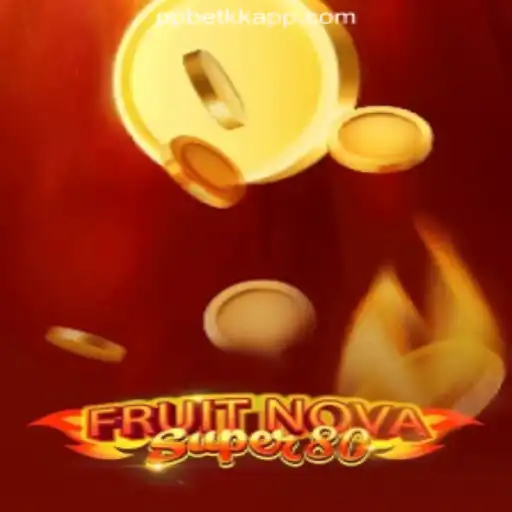 PPBETKK.COM Oficial Slots Brasil #1 Blackjack