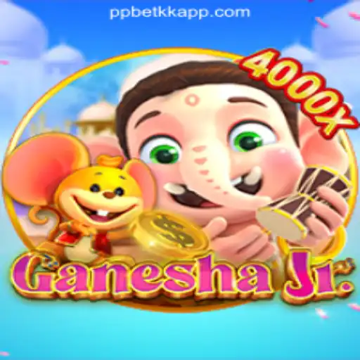PPBETKK.COM Oficial Slots Brasil #1 Promotions