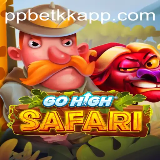 PPBETKK.COM Oficial Slots Brasil #1 Casino App