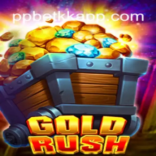 PPBETKK.COM Oficial Slots Brasil #1 Casino App