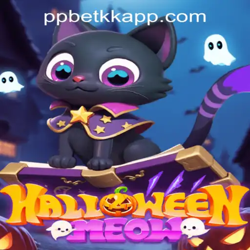 PPBETKK.COM Oficial Slots Brasil #1 Casino App