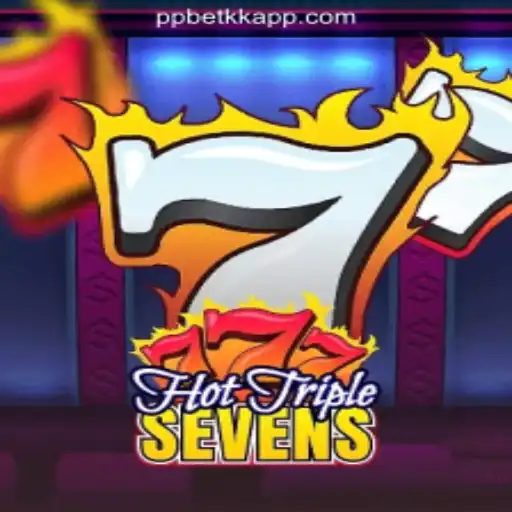 PPBETKK.COM Oficial Slots Brasil #1 Lottery