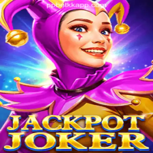 PPBETKK.COM Oficial Slots Brasil #1 Blackjack
