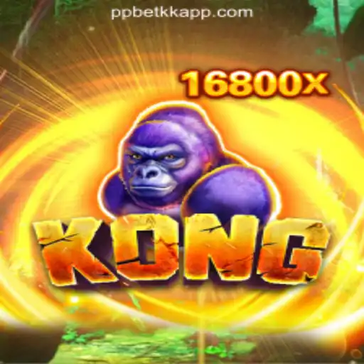 PPBETKK.COM Oficial Slots Brasil #1 Lottery