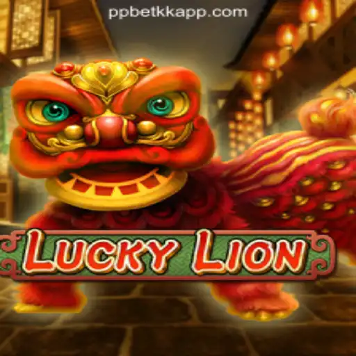 PPBETKK.COM Oficial Slots Brasil #1 Lottery