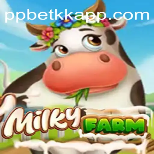 PPBETKK.COM Oficial Slots Brasil #1 Casino App