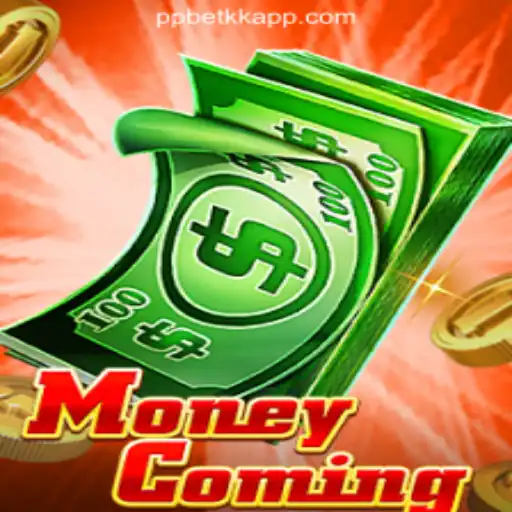 PPBETKK.COM Oficial Slots Brasil #1 Casino App