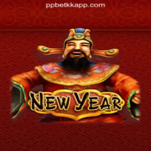 PPBETKK.COM Oficial Slots Brasil #1 Promotions