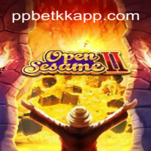 PPBETKK.COM Oficial Slots Brasil #1 Casino App