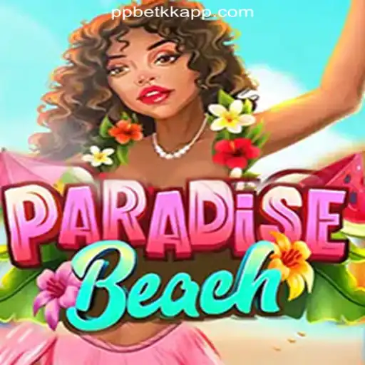 PPBETKK.COM Oficial Slots Brasil #1 Promotions