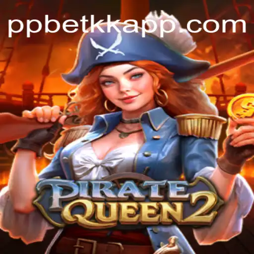 PPBETKK.COM Oficial Slots Brasil #1 Casino App