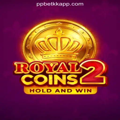 PPBETKK.COM Oficial Slots Brasil #1 Cockfighting