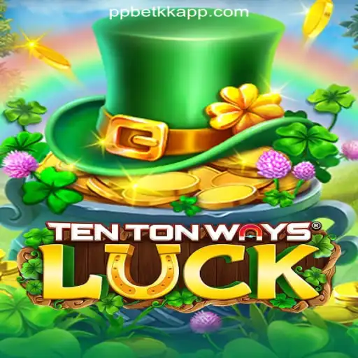 PPBETKK.COM Oficial Slots Brasil #1 Tabletop Game