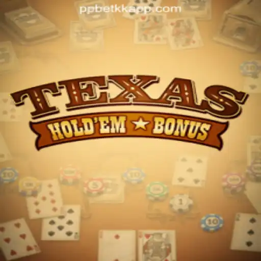 PPBETKK.COM Oficial Slots Brasil #1 Lottery