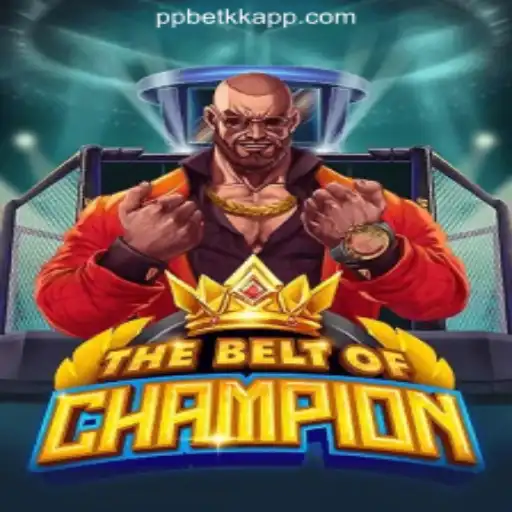 PPBETKK.COM Oficial Slots Brasil #1 Promotions