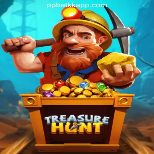 PPBETKK.COM Oficial Slots Brasil #1 Blackjack