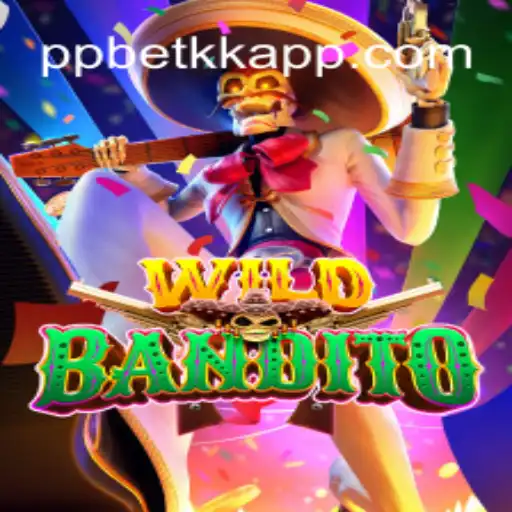 PPBETKK.COM Oficial Slots Brasil #1 Casino App