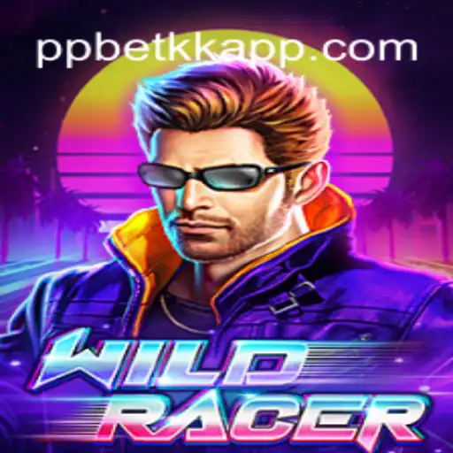 PPBETKK.COM Oficial Slots Brasil #1 Casino App