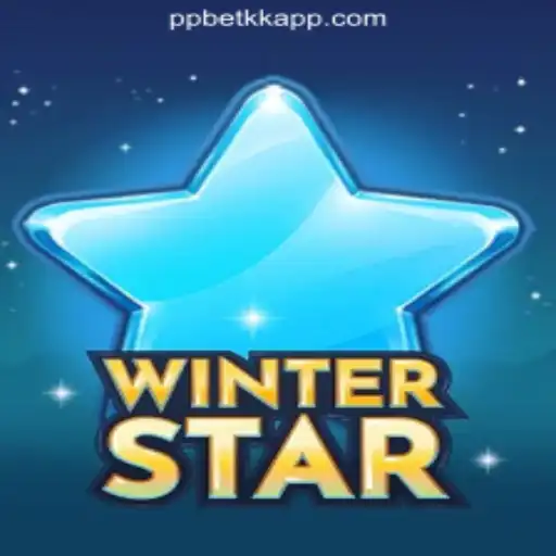 PPBETKK.COM Oficial Slots Brasil #1 Cockfighting